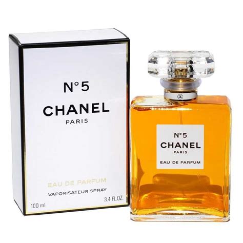 chanel no 5 fragrance net|Chanel no 5 perfume fragrantica.